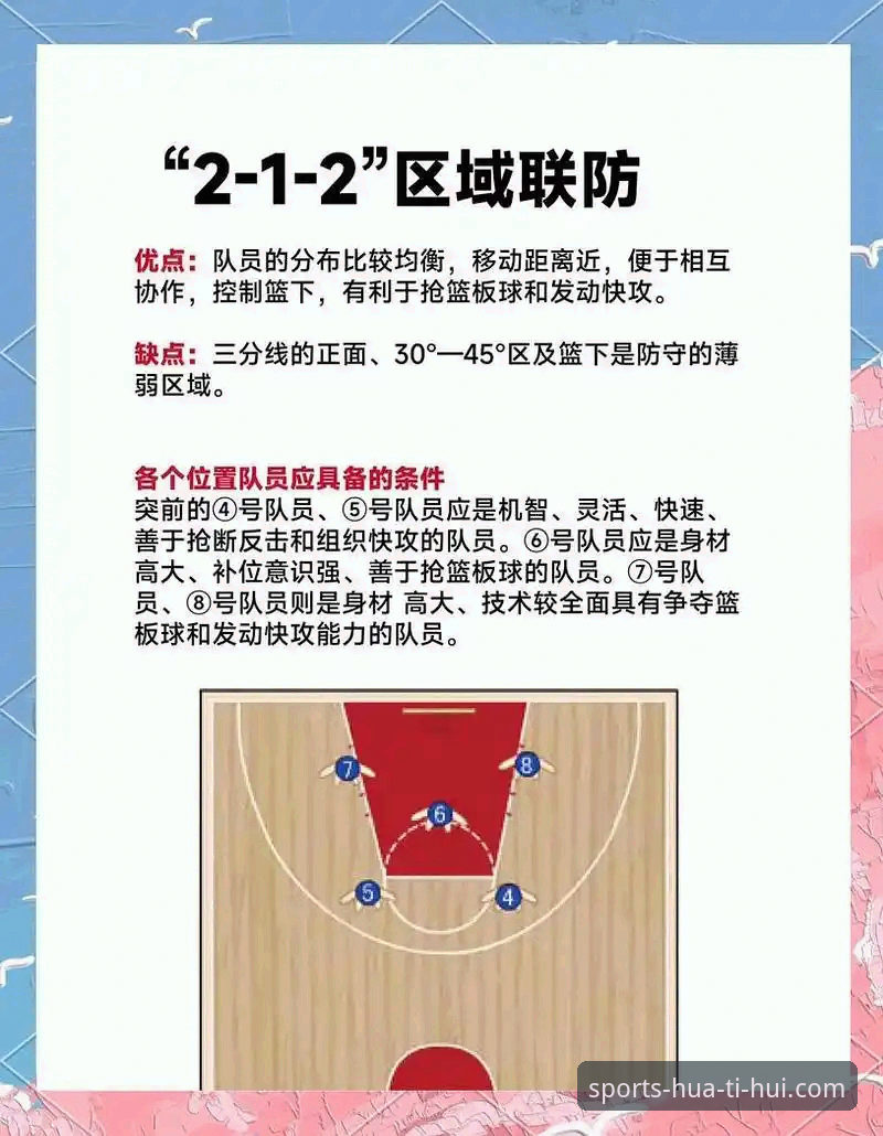 王哲林夺冠战复盘教程：如何用华体会平台看懂CBA总决赛G5的关键战术