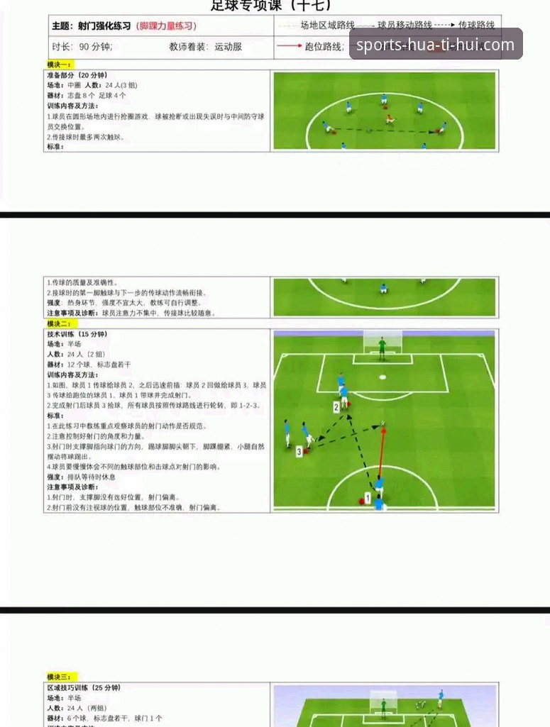 夏季转会操作教程：五大联赛动态详解与华体会平台实时追踪指南